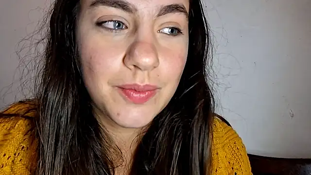 Snapshot of JaneShauger chatting on February 2026 10:26:01 AM JaneShauger online show from February 2026 10:26:01 AM