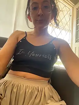 paula p07 online show from April 2026 08:02:01 PM