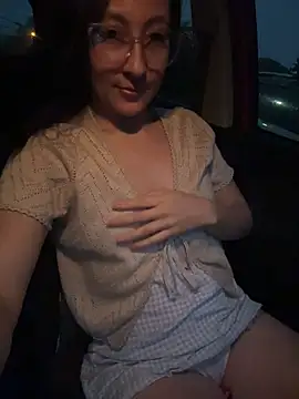 Snapshot of paula_p07 chatting on July 2026 11:08:01 AM paula p07 online show from July 2026 11:08:01 AM