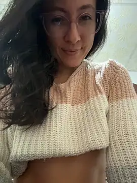 paula p07 online show from May 2026 10:13:01 AM