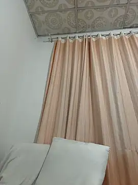 paula p07 online show from March 2026 10:10:02 AM