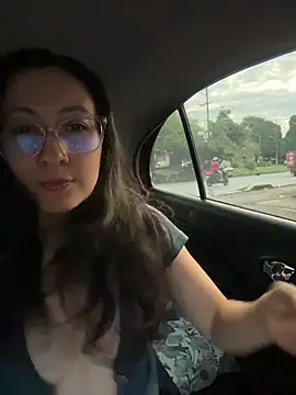 Snapshot of paula_p07 chatting on July 2026 11:10:01 AM paula p07 online show from July 2026 11:10:01 AM