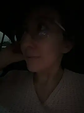 Snapshot of paula_p07 chatting on July 2026 11:07:02 AM paula p07 online show from July 2026 11:07:02 AM
