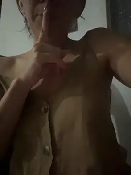 paula p07 online show from April 2026 10:09:02 AM