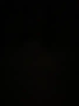 Snapshot of paula_p07 chatting on July 2026 11:03:01 AM paula p07 online show from July 2026 11:03:01 AM