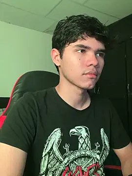 Camii pink online show from March 2026 06:52:02 PM