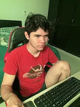 Camii pink online show from March 2026 04:58:02 PM