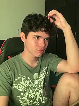 Camii pink online show from February 2026 04:40:02 PM