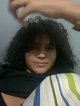 prettydall online show from May 2026 10:46:02 PM