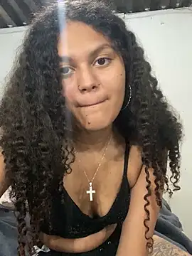 prettydall online show from March 2026 01:07:01 AM