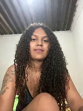 prettydall online show from March 2026 02:08:01 AM