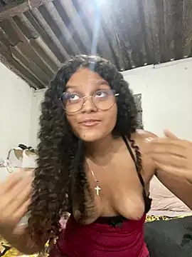 prettydall online show from March 2026 12:09:01 AM