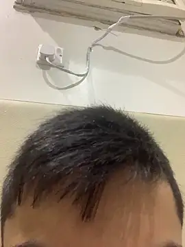 Snapshot of oss96 chatting on February 2026 08:53:02 PM oss96 online show from February 2026 08:53:02 PM