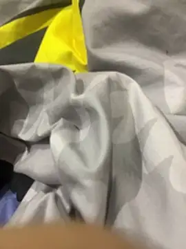 Snapshot of oss96 chatting on March 2026 02:41:03 AM oss96 online show from March 2026 02:41:03 AM