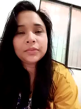 ivonny Li online show from February 2026 09:59:02 PM