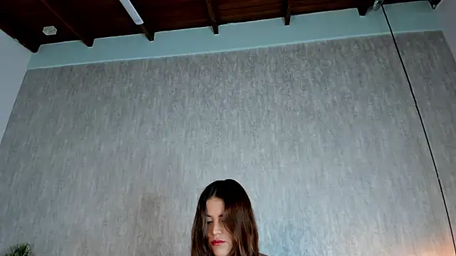 Lore evans online show from March 2026 12:21:01 AM