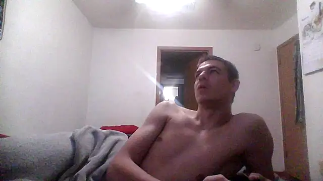 bdr12inches online show from March 2026 04:14:02 PM