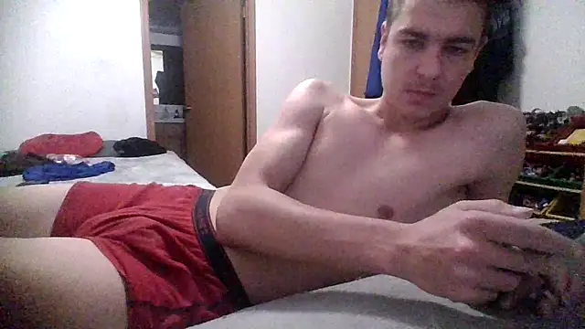 bdr12inches online show from February 2026 03:40:02 AM