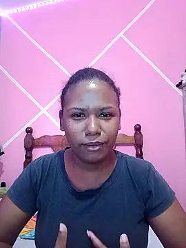 zoecast online show from February 2026 09:25:01 PM