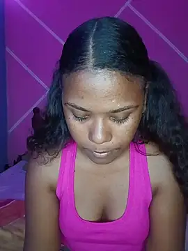 zoecast online show from March 2026 11:12:02 PM