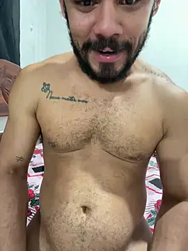 k4fajeste online show from March 2026 06:29:02 AM