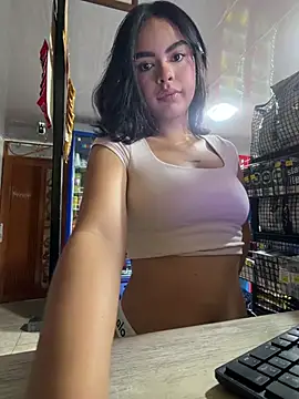 kitty rousse01 online show from July 2026 11:07:02 AM