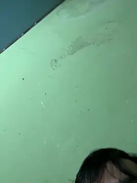 bimat1111 online show from March 2026 09:44:01 PM