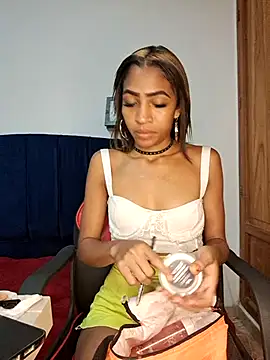 Snapshot of Canela_em chatting on March 2026 12:34:01 PM Canela em online show from March 2026 12:34:01 PM