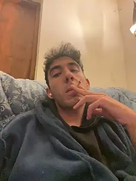 andri020292 online show from March 2026 09:11:02 PM