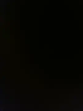 andri020292 online show from February 2026 01:00:01 PM