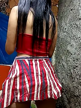 yuliitza4 online show from March 2026 01:26:02 PM