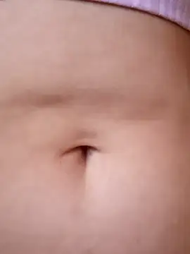 yuliitza4 online show from April 2026 10:47:01 PM