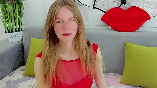 Mira XOo online show from May 2026 02:26:01 PM