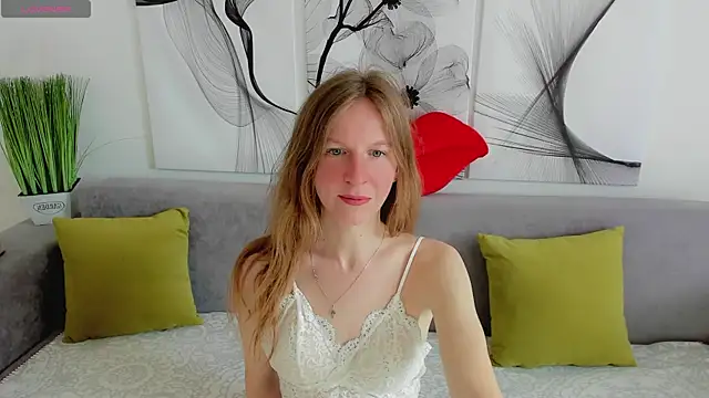 Mira XOo online show from April 2026 02:09:02 PM