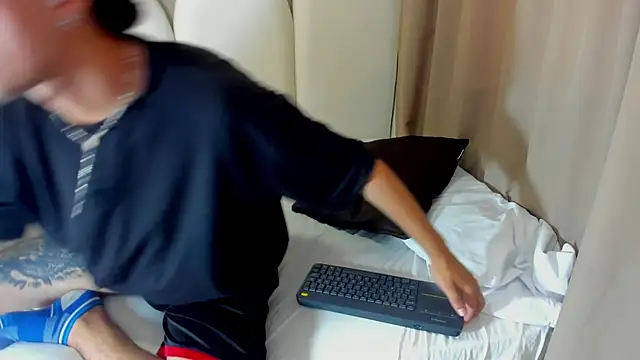 Briian   online show from May 2026 12:56:01 PM