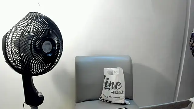 Jason 23   online show from March 2026 07:08:01 PM