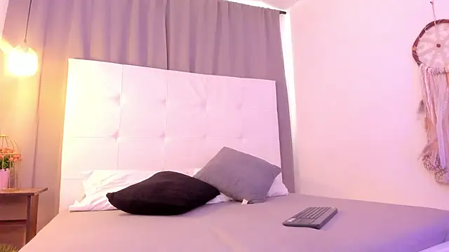 Jason 23   online show from March 2026 07:15:02 PM