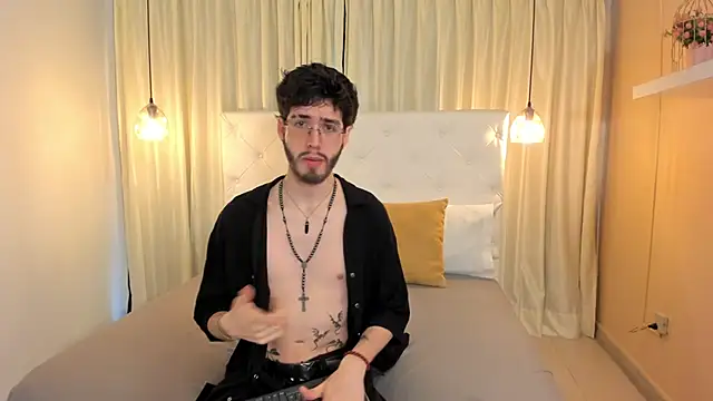 Snapshot of Jason_23__ chatting on April 2026 12:52:02 PM Jason 23 online show from April 2026 12:52:02 PM