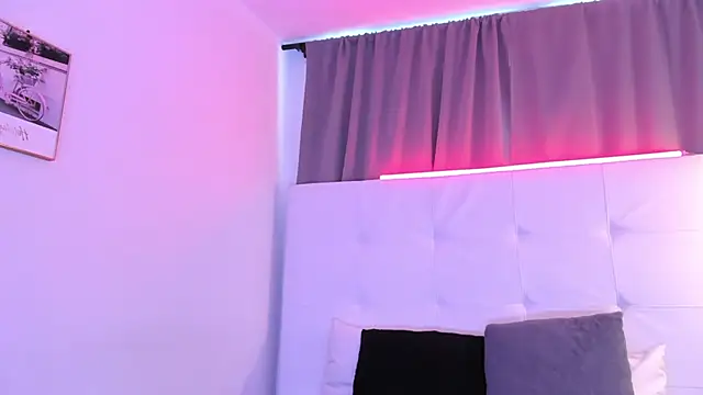 Snapshot of Jason_23__ chatting on May 2026 07:19:01 PM Jason 23 online show from May 2026 07:19:01 PM