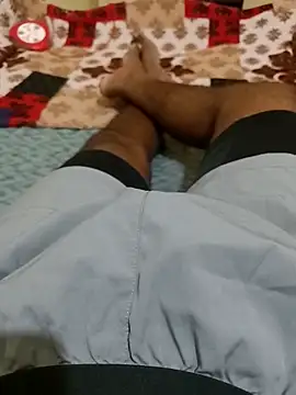 theoneyoucravefor online show from April 2026 08:32:02 PM