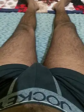 theoneyoucravefor online show from April 2026 07:53:01 PM