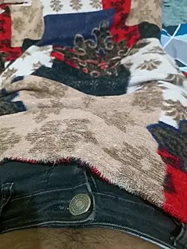 theoneyoucravefor online show from March 2026 02:31:01 PM