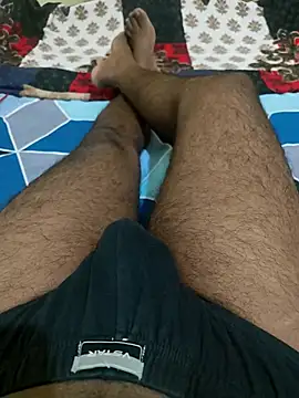 theoneyoucravefor online show from March 2026 09:27:02 PM