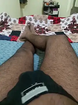 theoneyoucravefor online show from April 2026 07:59:01 PM