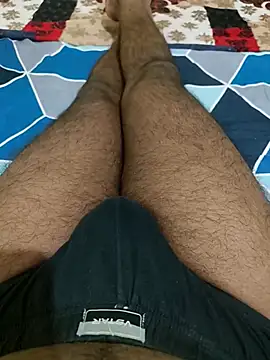 theoneyoucravefor online show from April 2026 07:31:02 PM