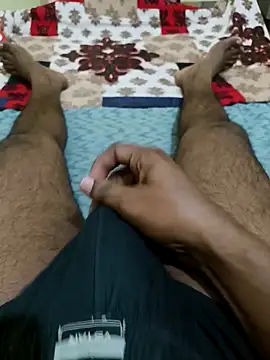 theoneyoucravefor online show from April 2026 07:10:02 PM