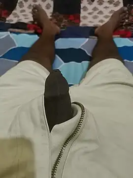 theoneyoucravefor online show from March 2026 07:16:01 PM