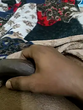 theoneyoucravefor online show from March 2026 05:31:02 PM