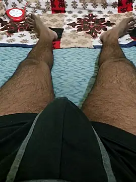 theoneyoucravefor online show from April 2026 08:25:02 PM