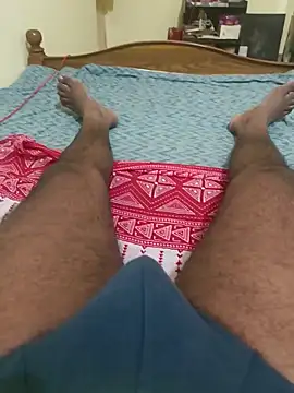 theoneyoucravefor online show from April 2026 08:44:02 PM